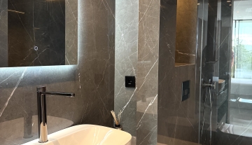 Resa Estates Can Furnet Ibiza te koop sale modern villa sea dalt villa views bathroom block.jpeg